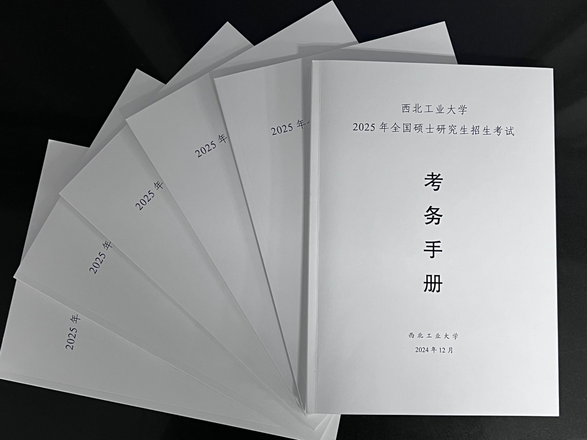 624cc3ae0f4dcadbaa9ecb557ad8a33.jpg 624cc3ae0f4dcadbaa9ecb557ad8a33.jpg