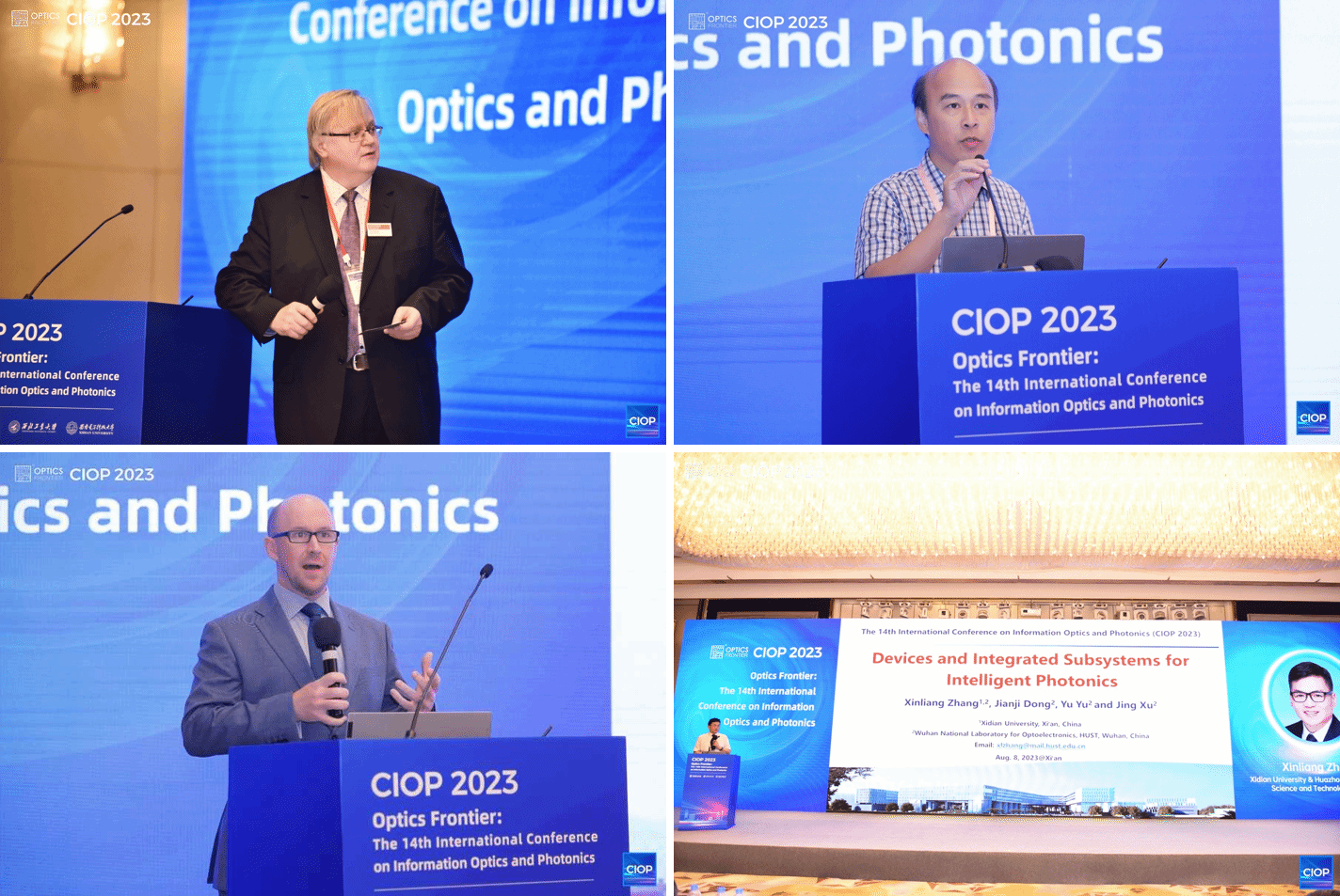 图片5.png 图片5.png