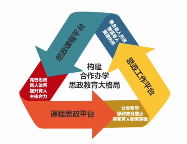 图片14 图片14.png