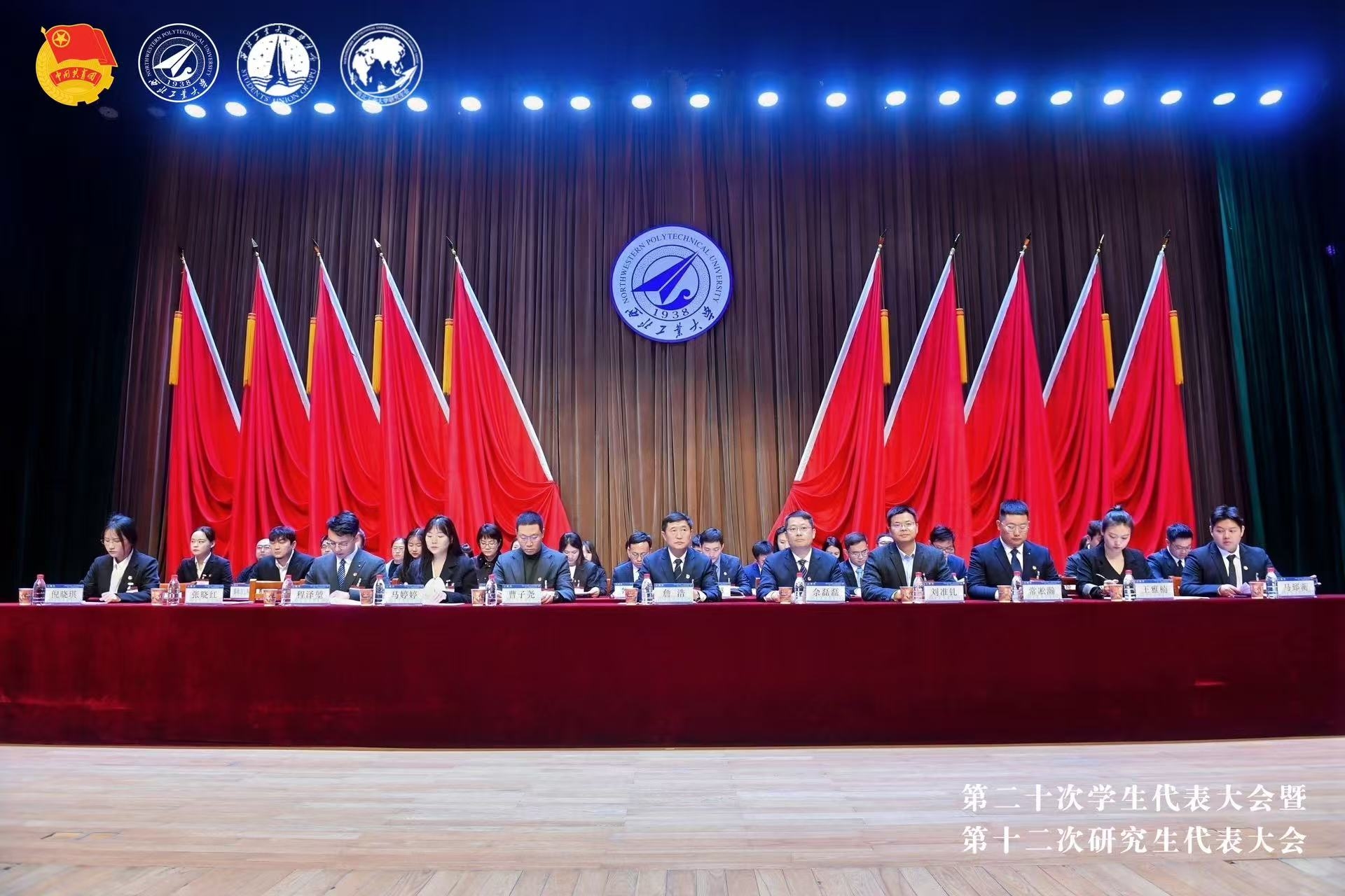 微信图片_20251110200051_56_241.jpg 微信图片_20251110200051_56_241.jpg