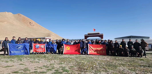 1690593978889 1690593978889.jpg