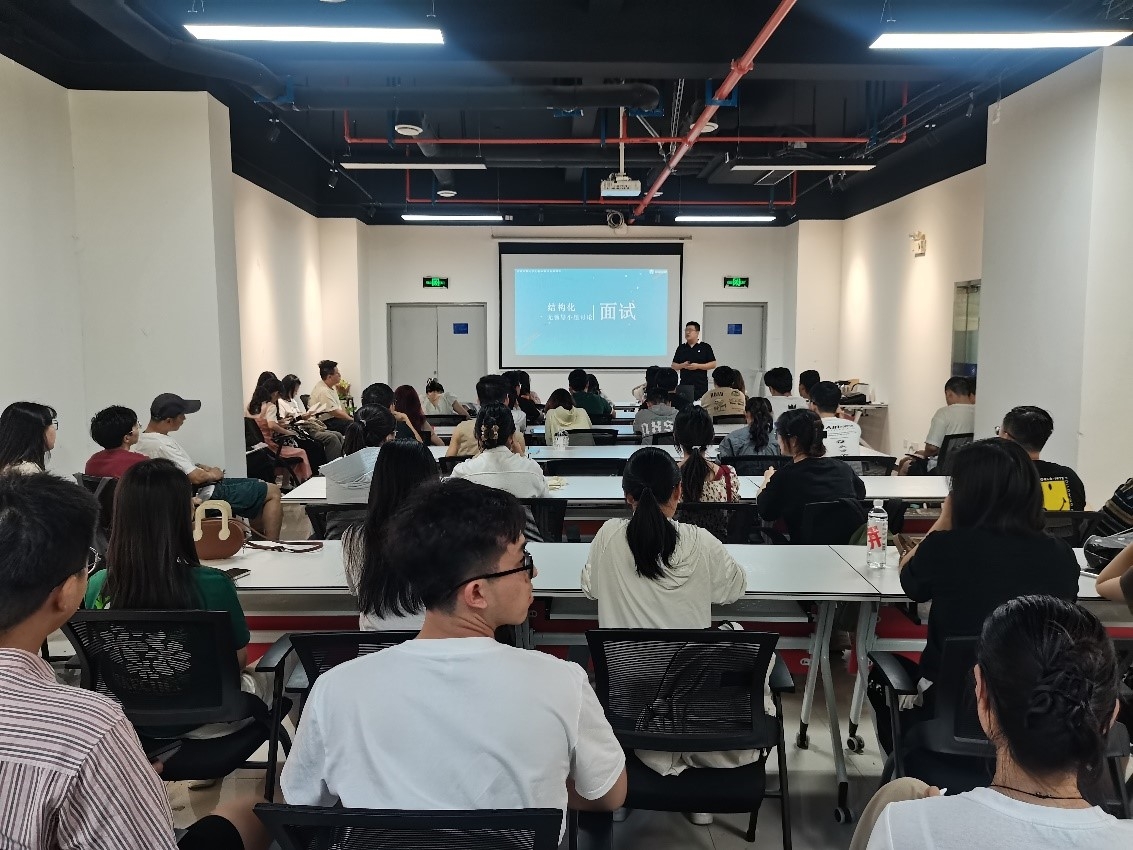 指导1.jpg 指导1.jpg