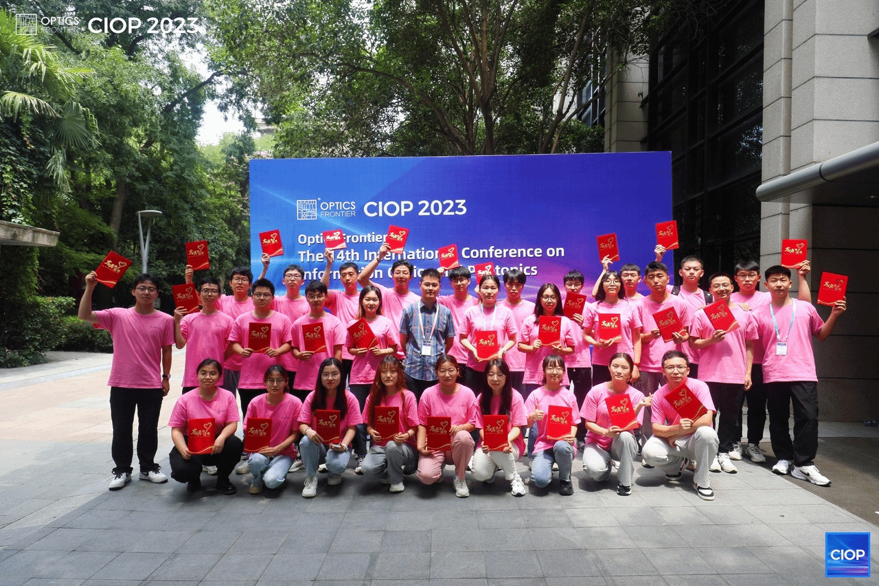 图片7.png 图片7.png