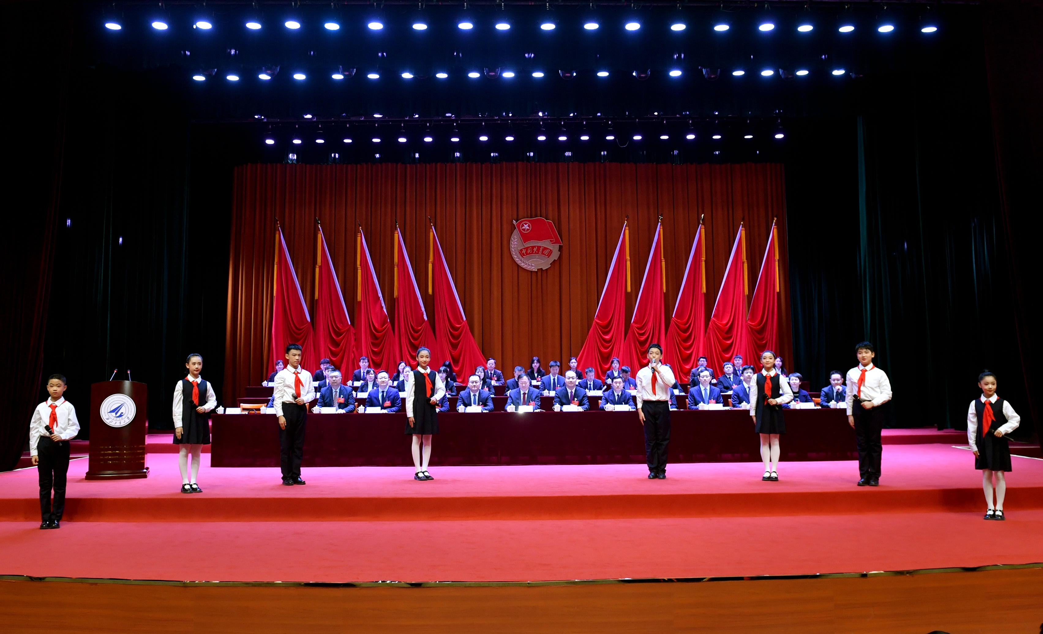 ecbe8534bddf10dbd931b637d4af9e3.jpg ecbe8534bddf10dbd931b637d4af9e3.jpg