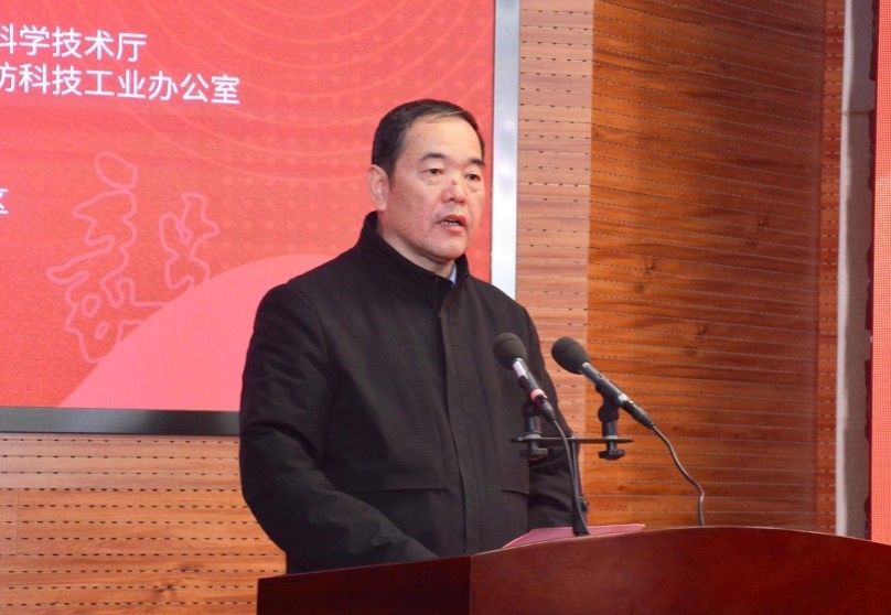 图3 陈建有.jpg 图3 陈建有.jpg