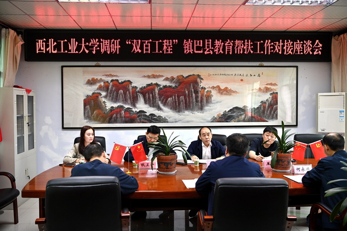 40D2ED99EF1EFDA99BD4C87BB56_526231F9_2A9C8.jpg 40D2ED99EF1EFDA99BD4C87BB56_526231F9_2A9C8.jpg