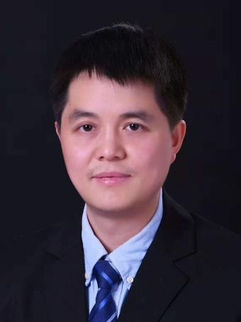 图片3.png 图片3.png