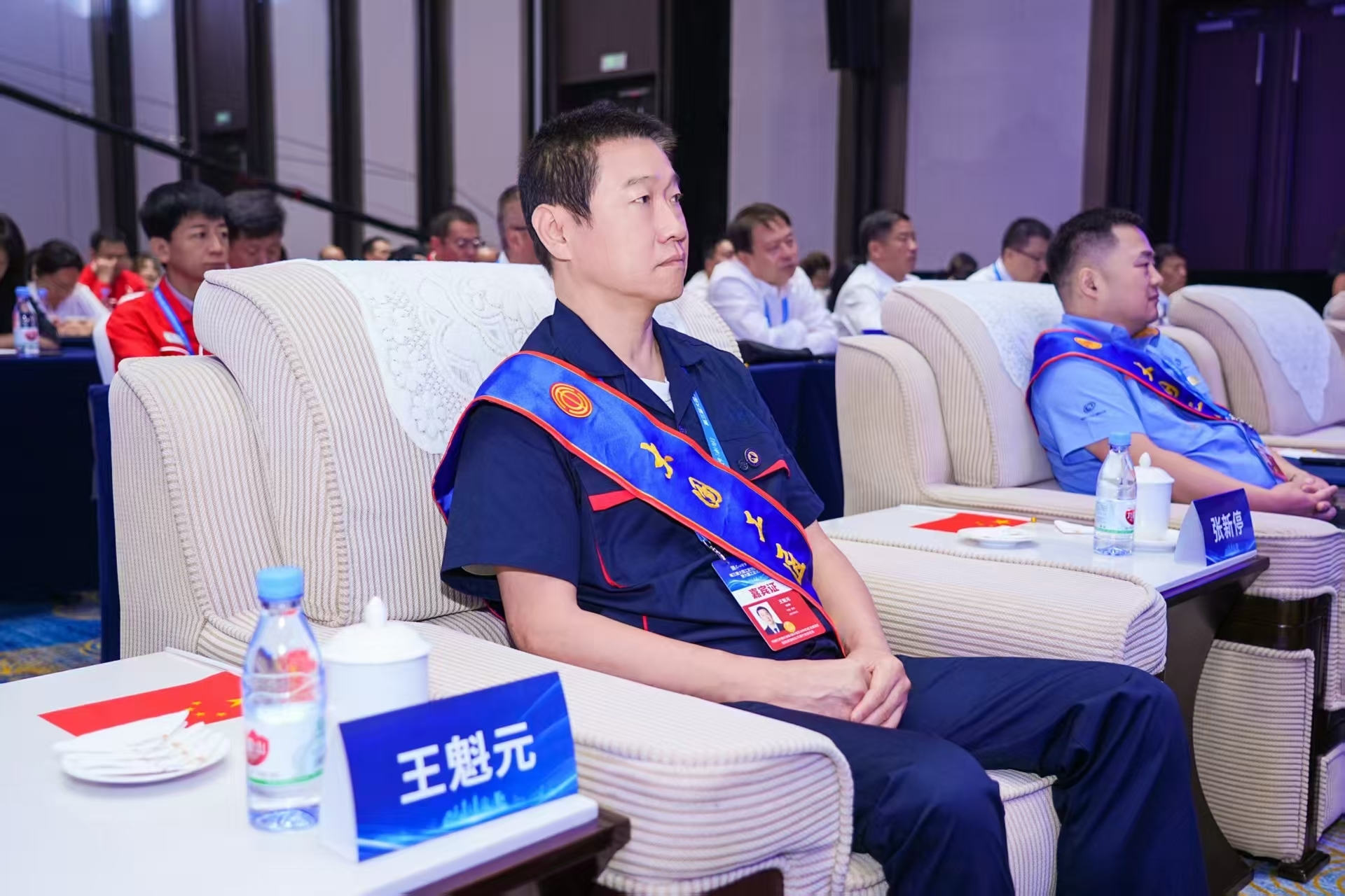 微信图片_20250925104435.jpg 微信图片_20250925104435.jpg