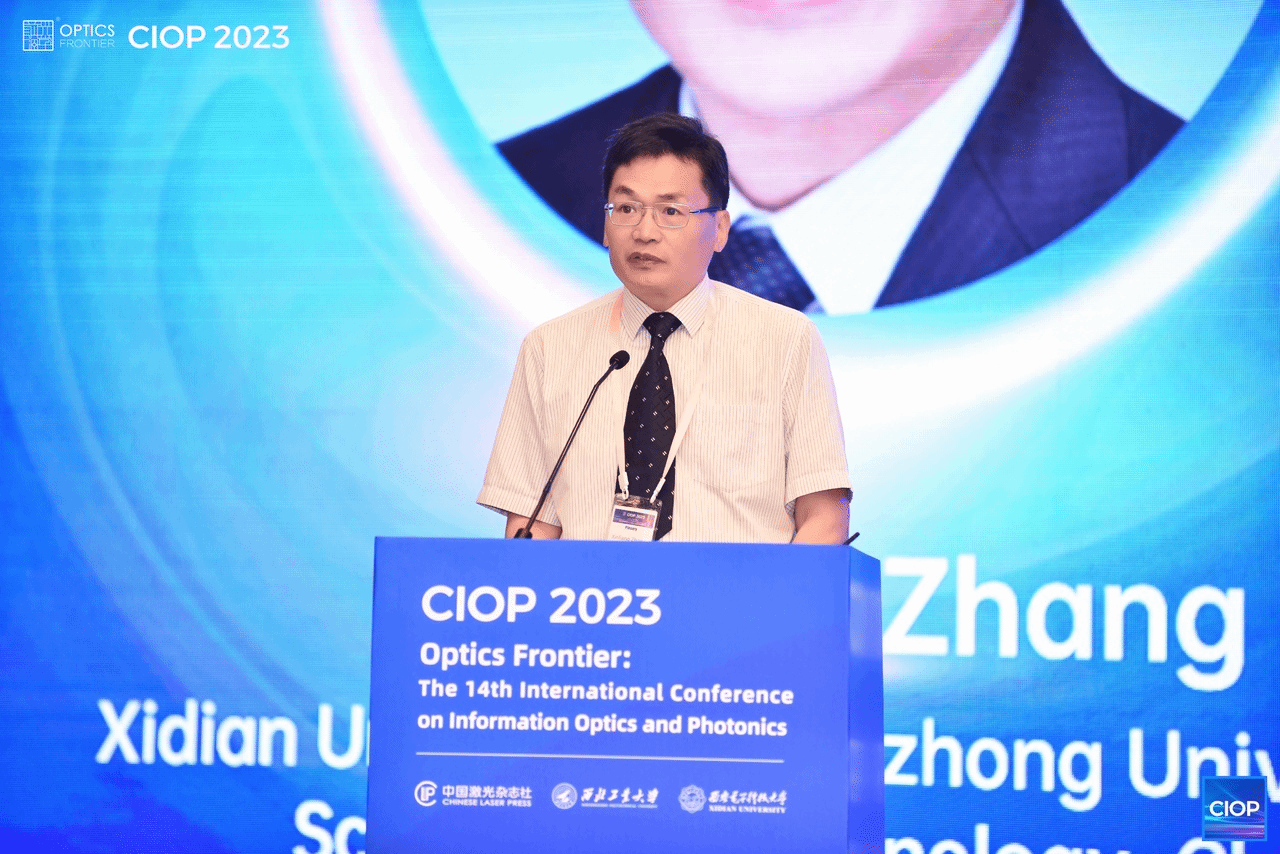 图片4.png 图片4.png