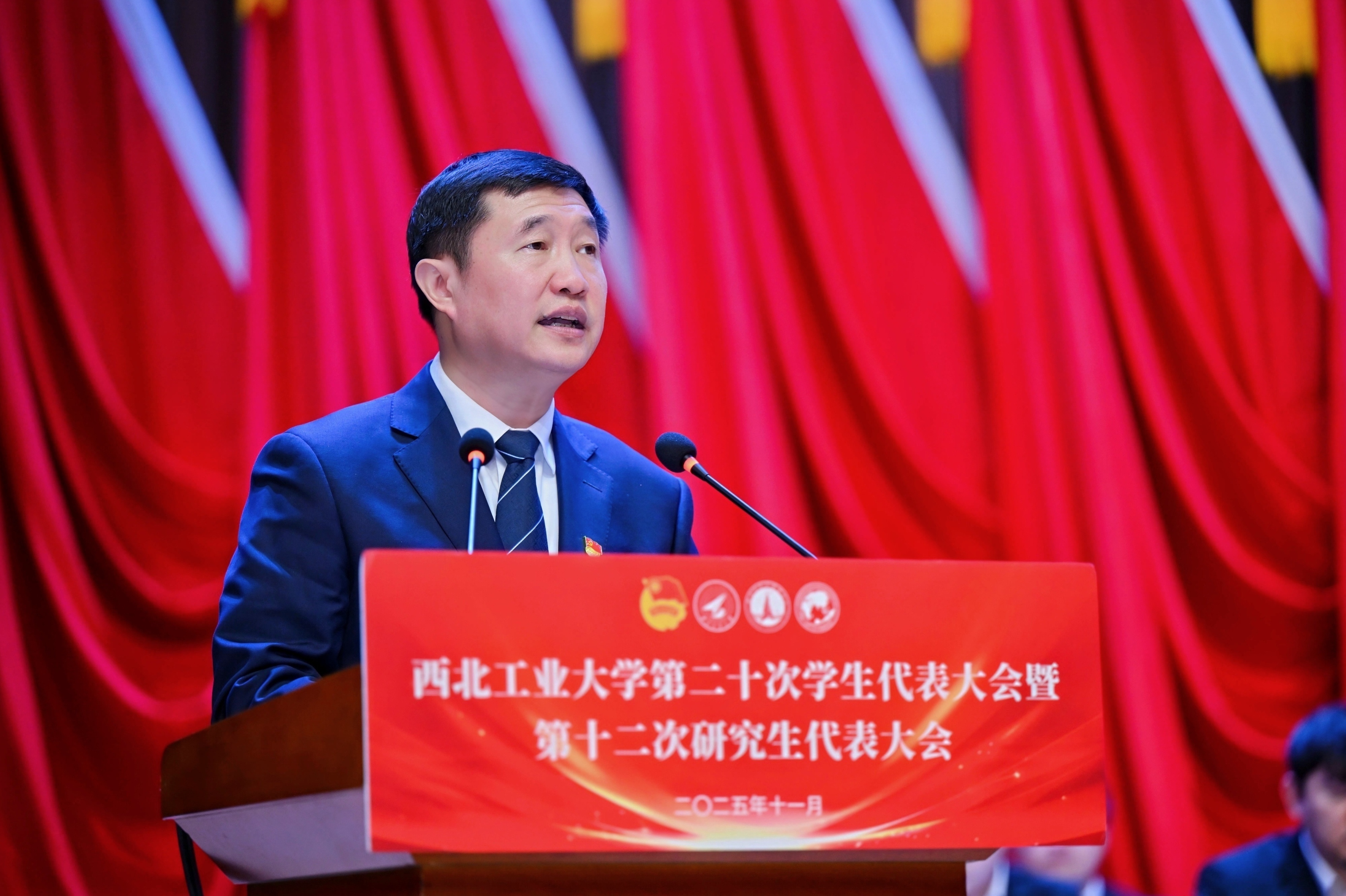 詹校长讲话.jpg 詹校长讲话.jpg