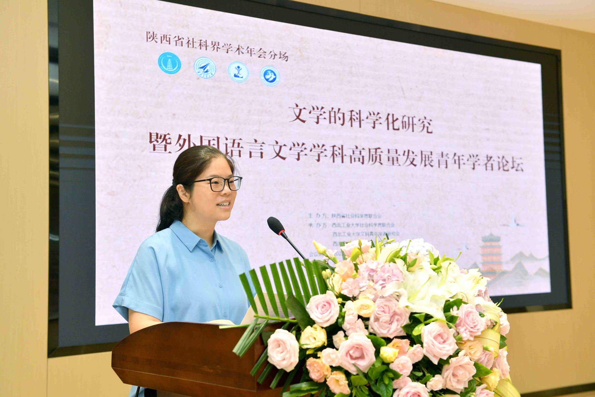 GYJ_6208.jpg GYJ_6208.jpg