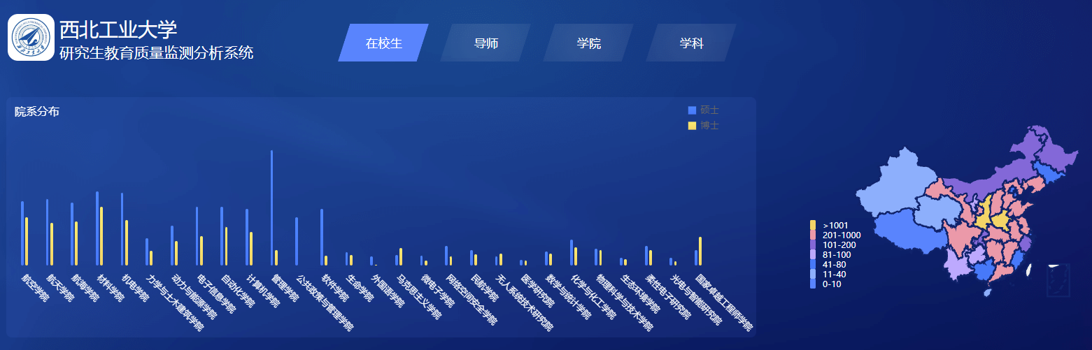 图片5.png 图片5.png