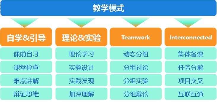 图片13 图片13.png