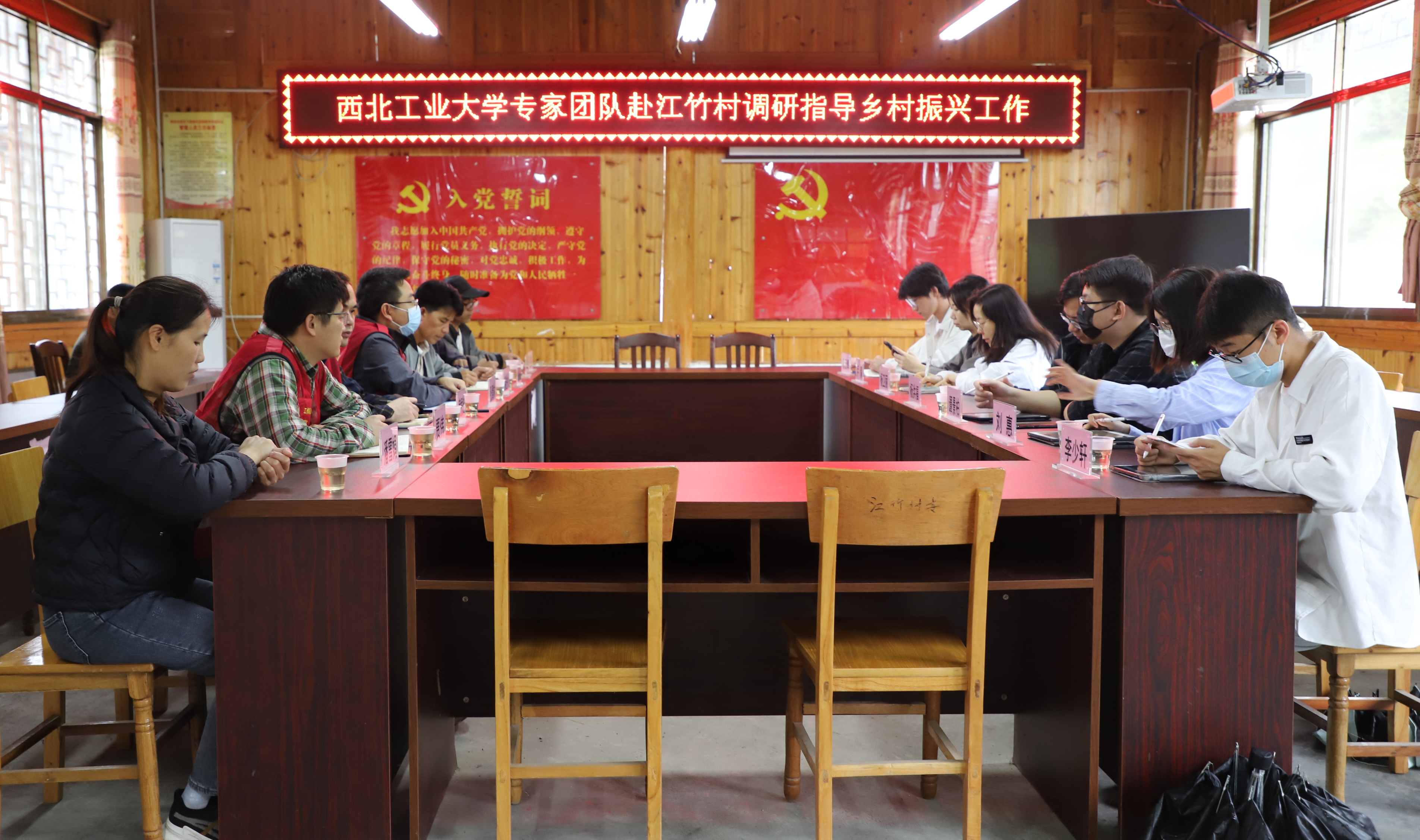 D5588C550892F4136D79C0E6613_4CF6CB03_3EC415.jpg D5588C550892F4136D79C0E6613_4CF6CB03_3EC415.jpg