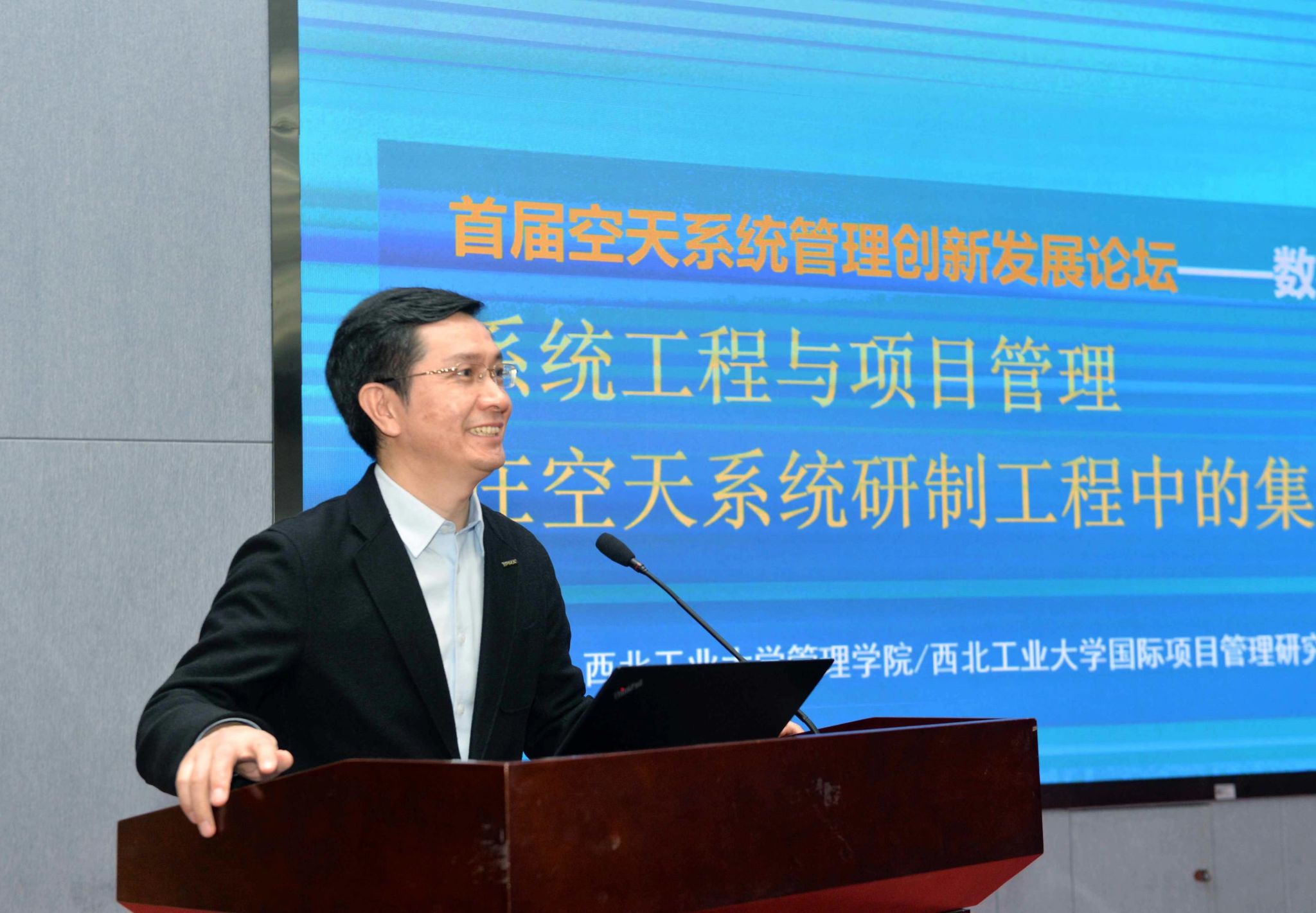 微信图片_20230428141551.jpg 微信图片_20230428141551.jpg