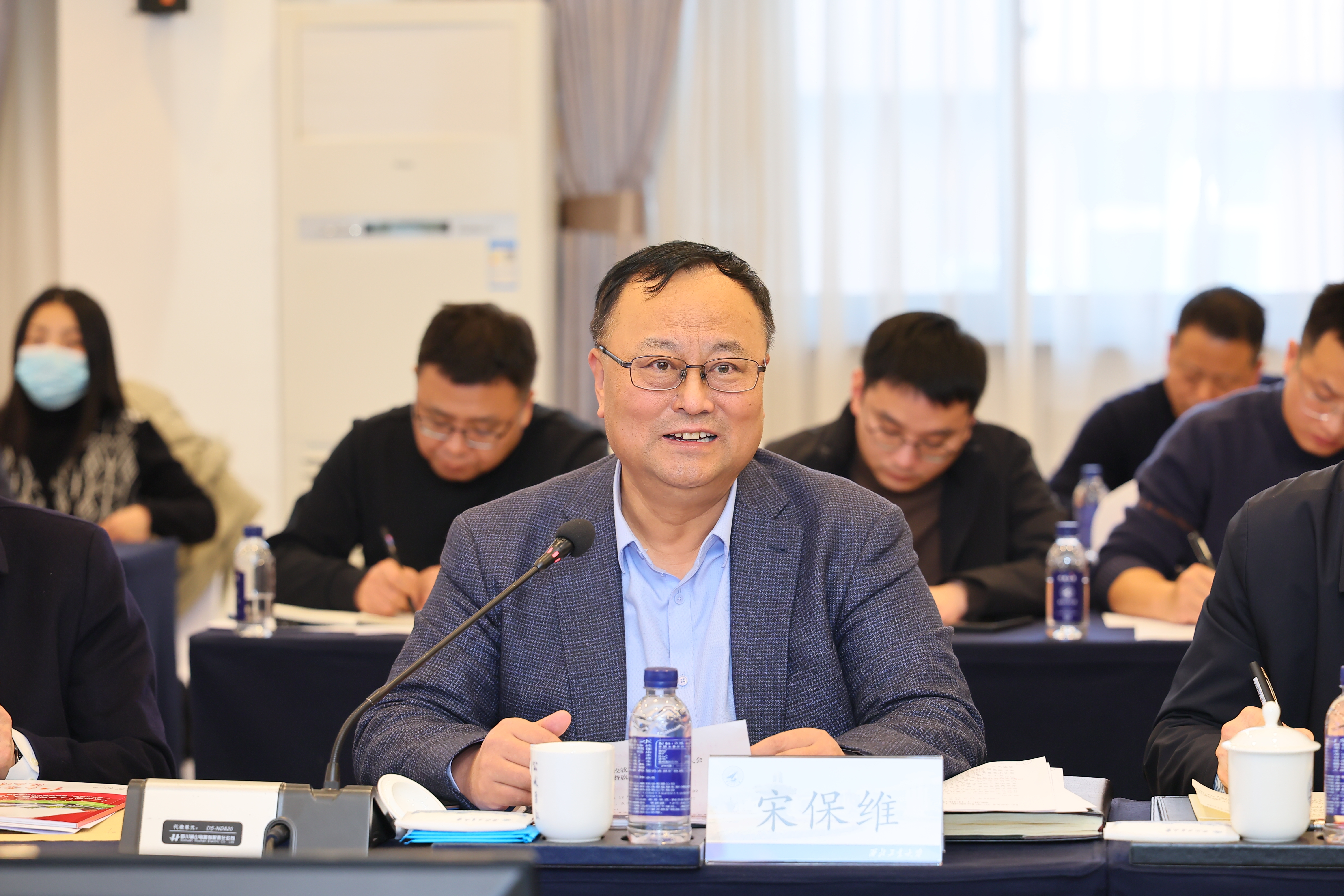 校长 宋保维讲话 (1).JPG