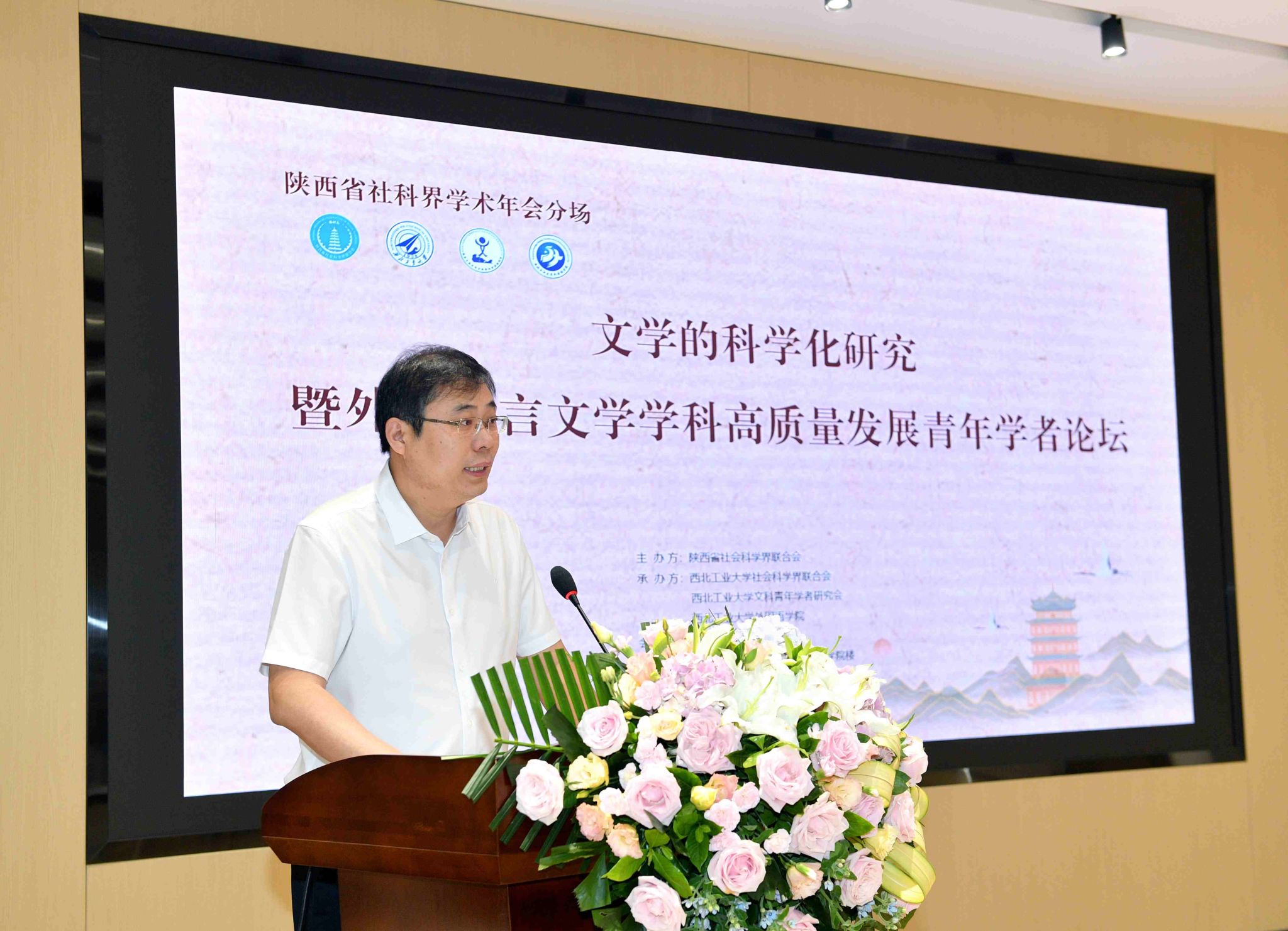 GYJ_6134.jpg GYJ_6134.jpg