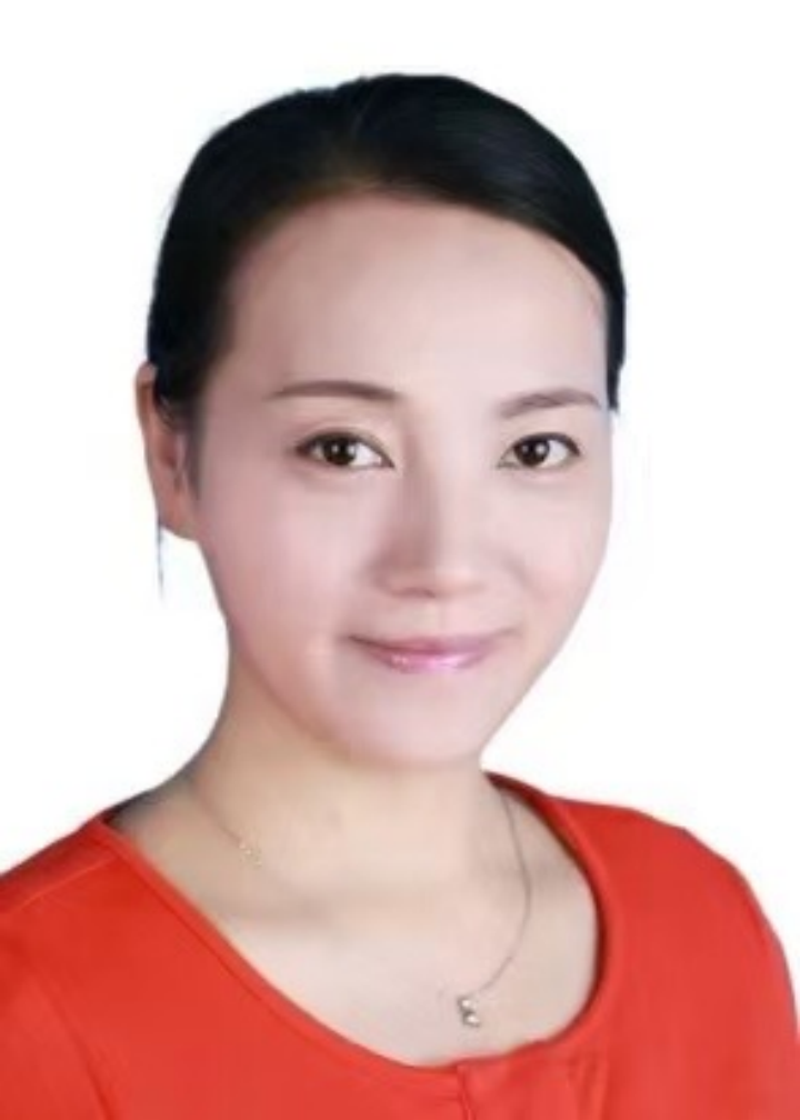 图片 2.png 图片 2.png