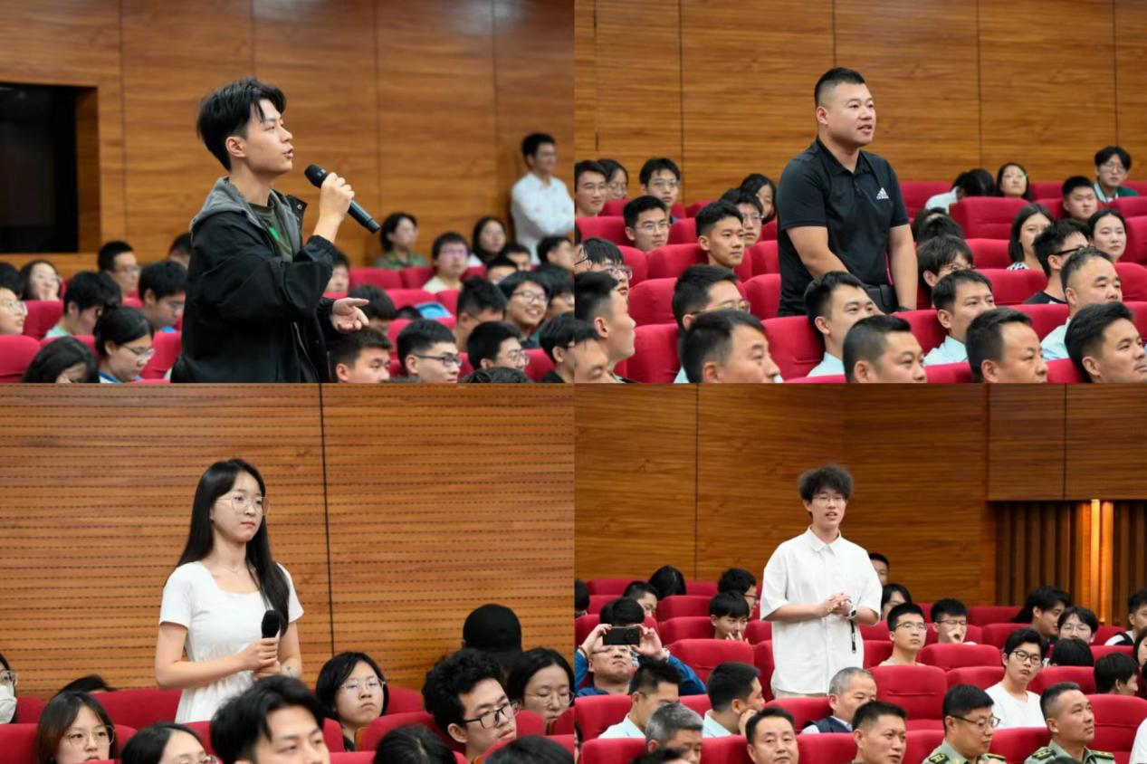 图片1.png 图片1.png