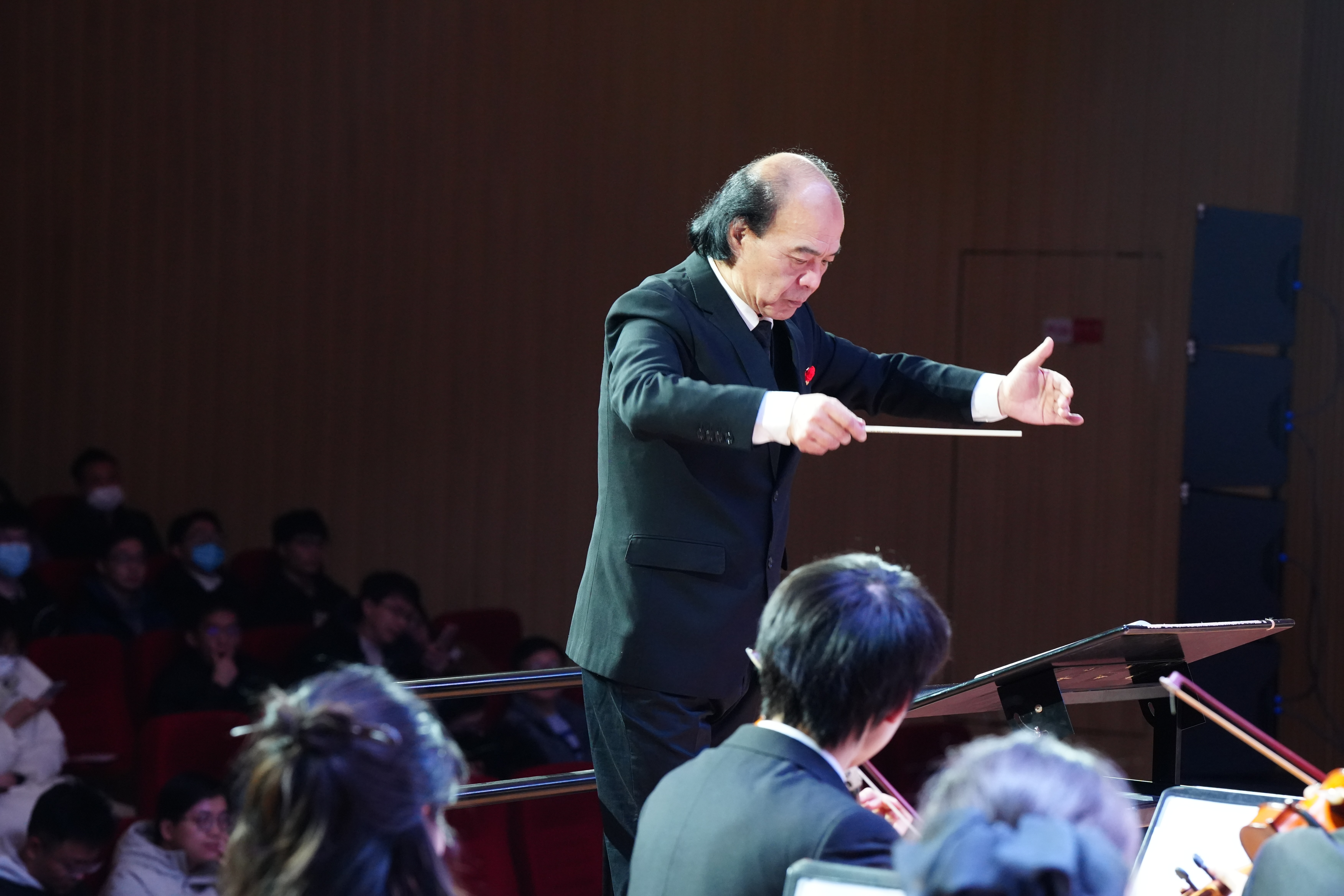 DSC06138.JPG DSC06138.JPG