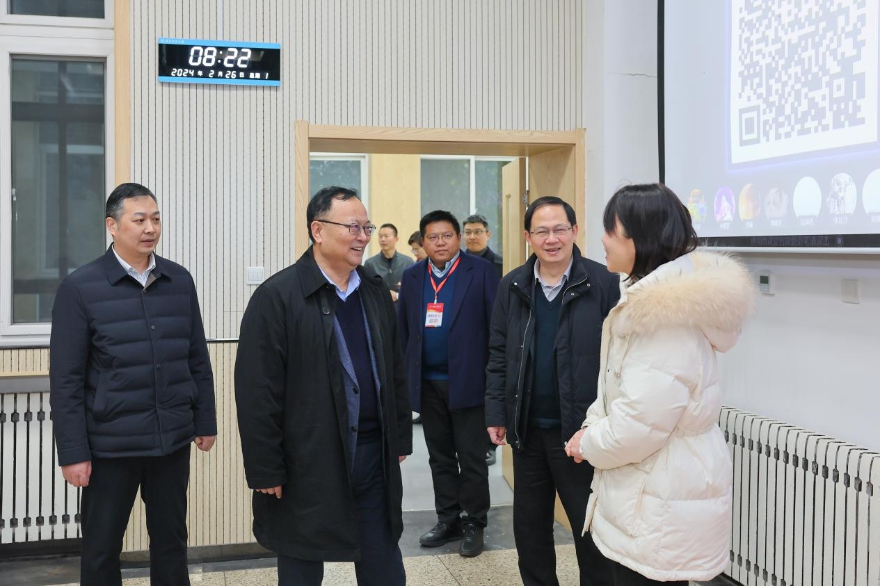 3021383B854AD0C30EEB6C14896D5A45.jpg 3021383B854AD0C30EEB6C14896D5A45.jpg