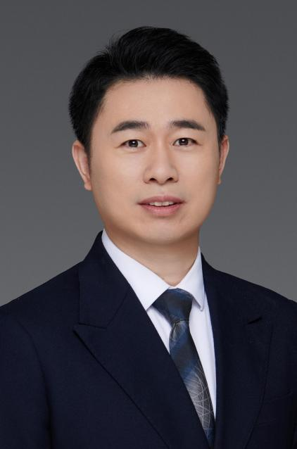 图片2.png 图片2.png