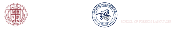 英国上市365官网