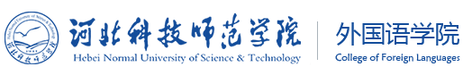 开云kaiyun登录入口